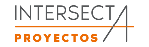 Intersecta I Proyectos